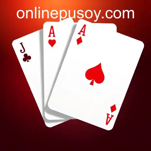 Unlocking the World of Pusoy Dos: Play Online on Your PC