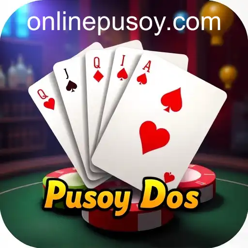 Exploring the Popularity of 'Pusoy Dos Online PC' in User Feedback