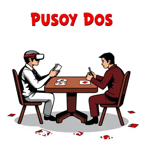 Exploring the Rise of Pusoy Dos Online for PC