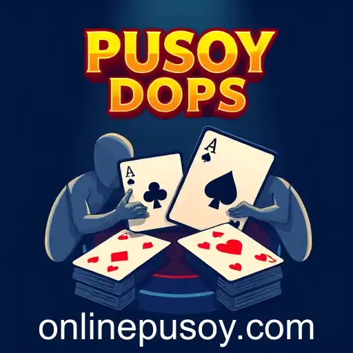 The Rise of Pusoy Dos in the Global Online Gaming Scene