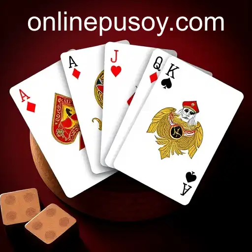 Pusoy Dos: Embracing Tradition in the Digital Age