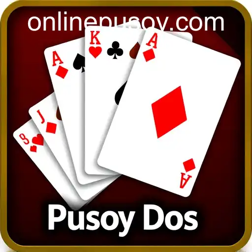 Exploring the Online Realm of Pusoy Dos: A Guide to Game Rules and Strategy