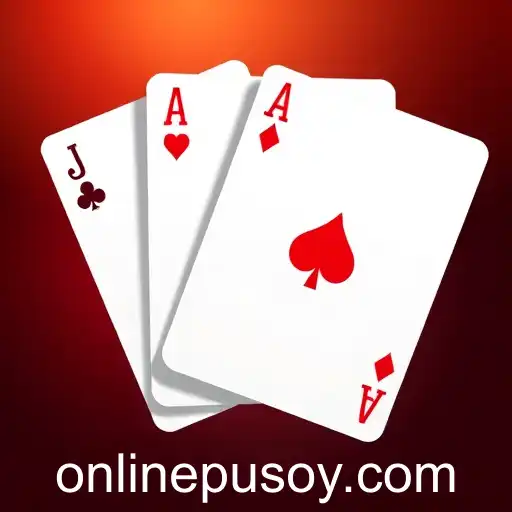 Unlocking the World of Pusoy Dos: Play Online on Your PC