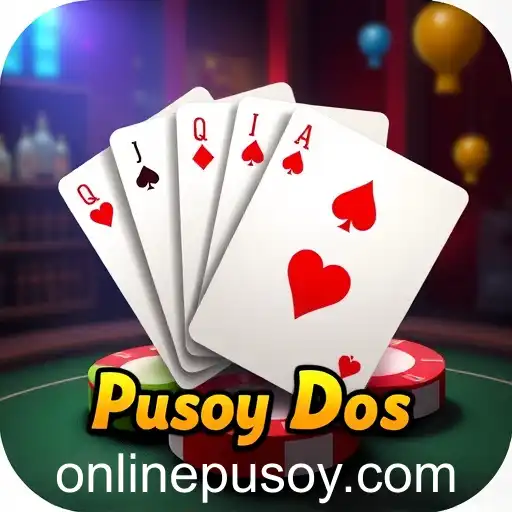 Exploring the Popularity of 'Pusoy Dos Online PC' in User Feedback