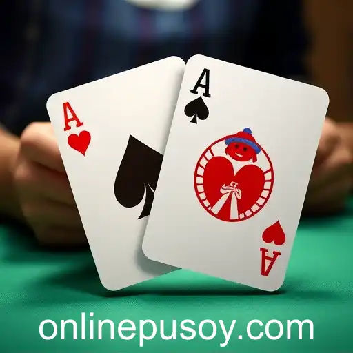 Exploring the Historical Evolution of Pusoy Dos in the Digital Era