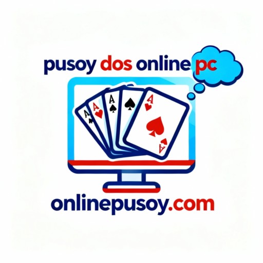 pusoy dos online pc