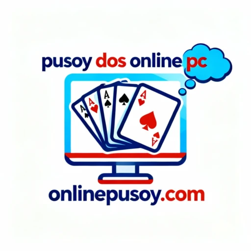 pusoy dos online pc