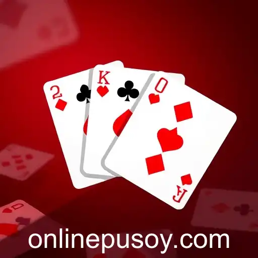 Mastering the Game: Strategy Tips for Pusoy Dos Online on PC