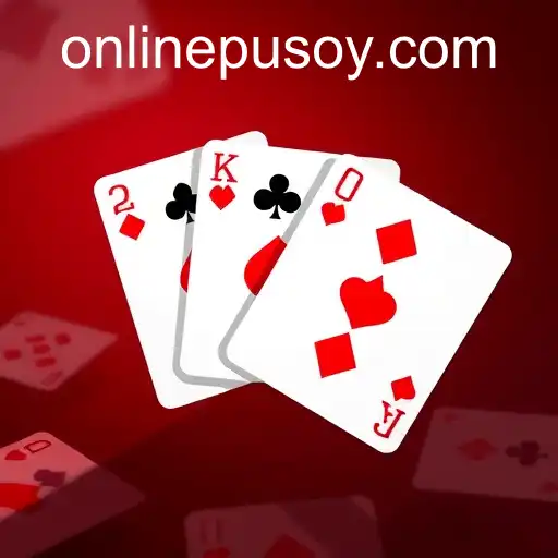 Mastering the Game: Strategy Tips for Pusoy Dos Online on PC